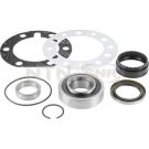 Radlagersatz R141.43 Radlagersatz R141.43
