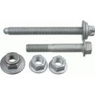 Lemförder Reparatursatz, Radaufhängung Service Pack 38312 01