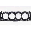 Corteco Dichtung, Zylinderkopf 415040P