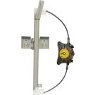 Valeo Fensterheber 850874