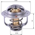 Thermostat, Kühlmittel TH42589G1 Thermostat, Kühlmittel TH42589G1