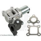 AGR-Ventil ADBP740017 AGR-Ventil ADBP740017