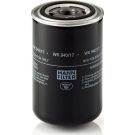 Kraftstofffilter WK 940/17