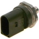 Sensor, Kraftstoffdruck 0 261 545 026 Sensor, Kraftstoffdruck 0 261 545 026