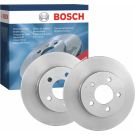 Bremsscheibe 0 986 479 461