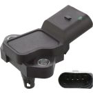FEBI BILSTEIN 106023 Sensor, Saugrohrdruck FEBI BILSTEIN 106023 Sensor, Saugrohrdruck