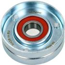 Maxgear Spannarm, Keilrippenriemen 54-0969