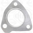 Dichtung, Lader 435.850