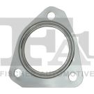 FA1 Dichtung, Abgasrohr 330-927