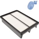 Blue Print Luftfilter ADG022164