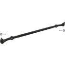 FEBI BILSTEIN 42728 Spurstange