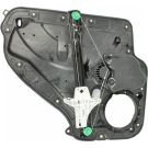 Metzger Fensterheber 2160314