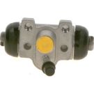 BOSCH Radbremszylinder 0 986 475 965