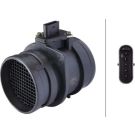 Luftmassenmesser 8ET 009 149-591 Luftmassenmesser 8ET 009 149-591