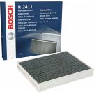 BOSCH 1 987 432 411 Innenraumfilter BOSCH 1 987 432 411 Innenraumfilter