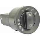 Metzger Schalter, Hauptlicht 0916391