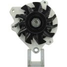 Generator 835.036.105.030