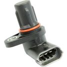 Sensor, Nockenwellenposition 0903218 Sensor, Nockenwellenposition 0903218