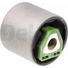 Lagerung, Lenker TD338W Lagerung, Lenker TD338W