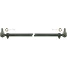 FEBI BILSTEIN 27194 Spurstange