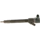 BOSCH 0 445 110 373 Einspritzdüse