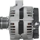 Hella Generator 8EL 011 712-221