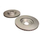 Bremsscheibe QD8041