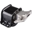 Lagerung, Motor 00516281