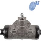 Blue Print Radbremszylinder ADN14479