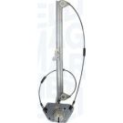Magneti Marelli Fensterheber 350103135700