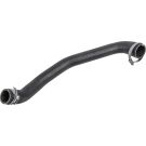 FEBI BILSTEIN 170774 Ladeluftschlauch FEBI BILSTEIN 170774 Ladeluftschlauch