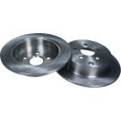 Bremsscheibe 19-2266