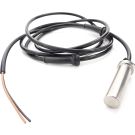 GEBE Sensor, Raddrehzahl 9 1080 1
