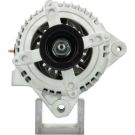 Generator 195.951.100.050