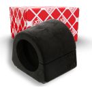 FEBI BILSTEIN 14706 Lagerung, Stabilisator FEBI BILSTEIN 14706 Lagerung, Stabilisator