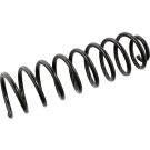 FEBI BILSTEIN 104742 Fahrwerksfeder FEBI BILSTEIN 104742 Fahrwerksfeder