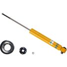 Bilstein Stoßdämpfer BILSTEIN - B6 Hochleistungsdämpfer 24-012218