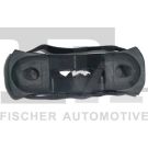 Halter, Abgasanlage 223-916