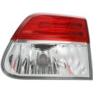 Heckleuchte 044908