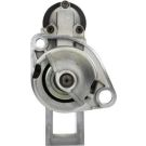 PSH Starter +Line Original 200.511.092.010