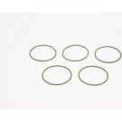 BOSCH Dichtring F 01M 100 048