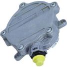 Maxgear Unterdruckpumpe, Bremsanlage 44-0019