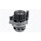 Magneti Marelli Wasserpumpe 352316171209
