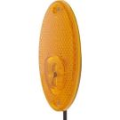 Hella Seitenmarkierungsleuchte 2PS 964 295-051