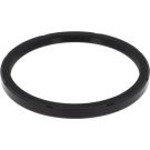 Corteco Wellendichtring, Kurbelwelle 15510087B