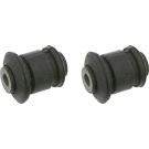 FEBI BILSTEIN 24212 Montagesatz, Lenker FEBI BILSTEIN 24212 Montagesatz, Lenker
