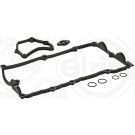 Elring Dichtungssatz, Zylinderkopfhaube 382.711