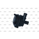 NRF Zusatzwasserpumpe 390039