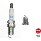 NGK Zündkerze 0127