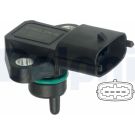 Sensor, Saugrohrdruck PS10151 Sensor, Saugrohrdruck PS10151